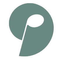 Logo - Otoneuro Monaco