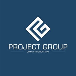 Logo - Project Group