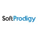 Logo - SoftProdigy Online Store