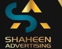 Logo - Shahenad-Printers