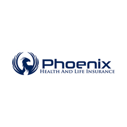 Logo - Chandler Health Insurance