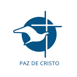 Logo - Paz De Cristo Community Center