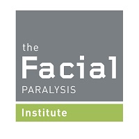 Logo - The Facial Paralysis Institute