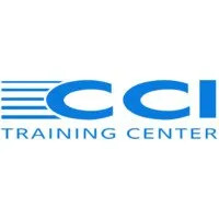 Logo - CCI Training Center