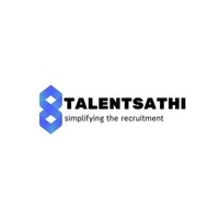Logo - TalentSathi