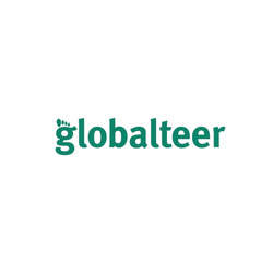 Logo - Globalteer