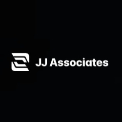 Logo - JJ Associate