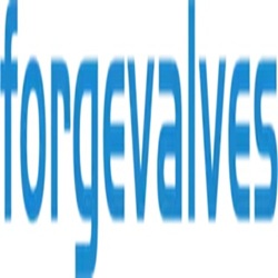 Logo - China Forged Valves Co., Ltd.