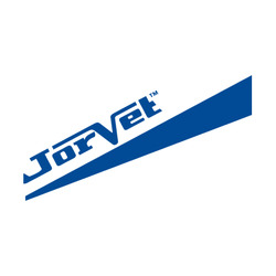 Logo - Jorgensen Laboratories