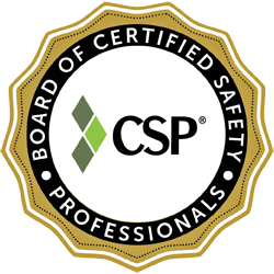 Logo - Original Certification Agency