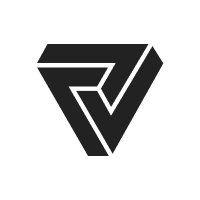 Logo - Visual UniVRs