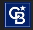 Logo - Johnson Home Group - Coldwell Banker Realty