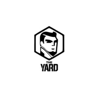Logo - The Yard