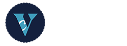 Logo - Verified Communications