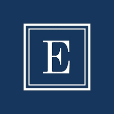 Logo - Earley Law Group Injury Lawyers
