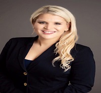 Logo - Chrissa Moore: Allstate Insurance