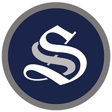 Logo - Sirmabekian Law Firm
