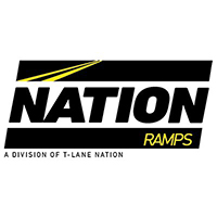 Logo - Nation Ramps