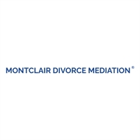 Logo - Montclair Divorce Mediation