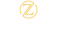 Logo - Zatiq Sol