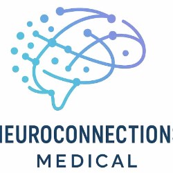 Logo - NeuroConnections Medical