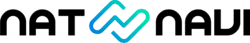 Logo - Natnavi