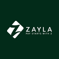 Logo - Zayla Partners