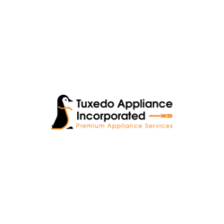 Logo - Tuxedo Appliance Incorporated