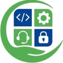 Logo - Smart Web Care Center Pvt. Ltd.