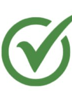 лого - ООО ПрофЭлитУчёт