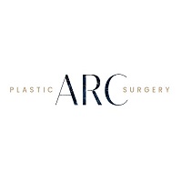 Logo - ARC Plastic Surgery
