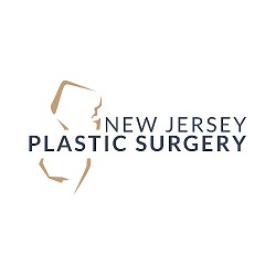 Logo - New Jersey Plastic Surgery