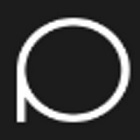 Logo - Performance Medicine