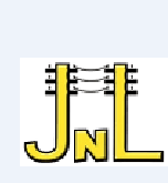 Logo - JNL Electric