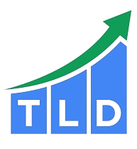 Logo - Think Local Digital