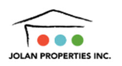 Logo - Jolan Properties
