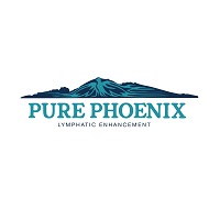 Logo - Pure Phoenix