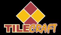 Logo - TileCraft