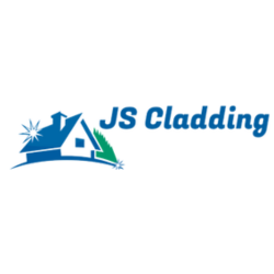 Logo - JS Cladding