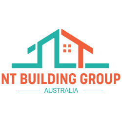Logo - NT Building Group Australia