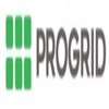 Logo - Progrid