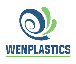 Logo - Wenplastics
