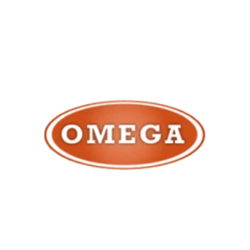 Logo - Omega Packaging Australia