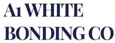 Logo - A1 White Bonding CO
