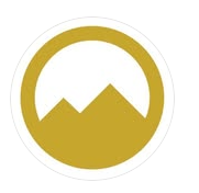 Logo - Summit Dental Clinic