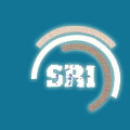 Logo - Swani Rubber Industry