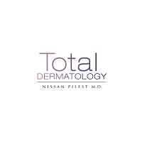 Logo - Total Dermatology