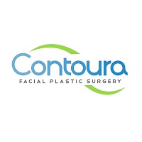 Logo - Contoura Facial Plastic Surgery