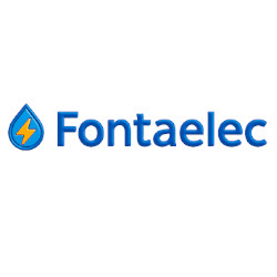 Logo - Fontaelec