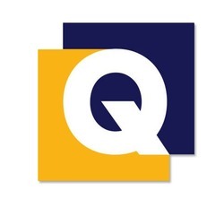 Logo - Quick Packers And Movers